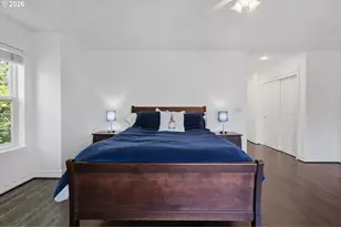 2533 NW Stimpson Ln, Portland, OR 97229 - Photo 12