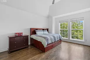 2533 NW Stimpson Ln, Portland, OR 97229 - Photo 16