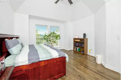 2533 NW Stimpson Ln, Portland, OR 97229 - Photo 22