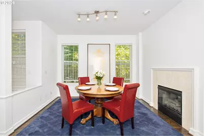 2533 NW Stimpson Ln, Portland, OR 97229 - Photo 8