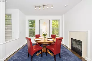 2533 NW Stimpson Ln, Portland, OR 97229 - Photo 8
