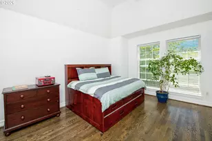 2533 NW Stimpson Ln, Portland, OR 97229 - Photo 20