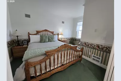 855 Ocean Shores Blvd #103, Ocean Shores, WA 98569 - Photo 12