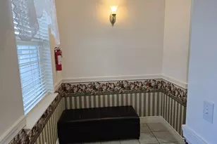 855 Ocean Shores Blvd, Ocean Shores, WA 98569 - Photo 10