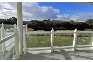 855 Ocean Shores Blvd, Ocean Shores, WA 98569 - Photo 4