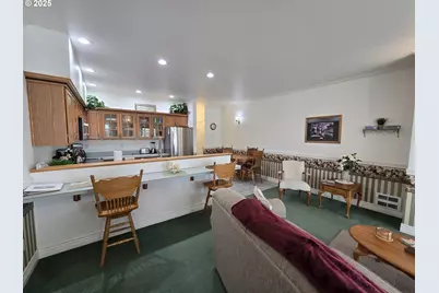 855 Ocean Shores Blvd #103, Ocean Shores, WA 98569 - Photo 22