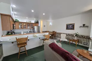 855 Ocean Shores Blvd, Ocean Shores, WA 98569 - Photo 22