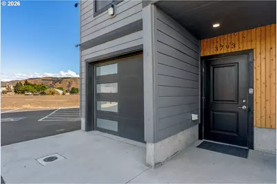 3793 Klindt Dr, The Dalles, OR 97058 - Photo 32