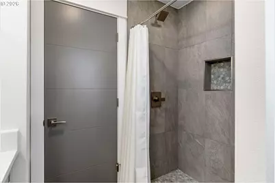 3793 Klindt Dr, The Dalles, OR 97058 - Photo 16