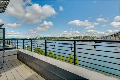 2124 NW 16th Ave, Portland, OR 97209 - Photo 34