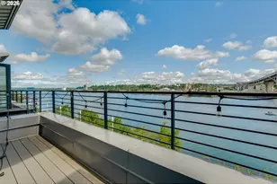 2124 NW 16th Ave, Portland, OR 97209 - Photo 34