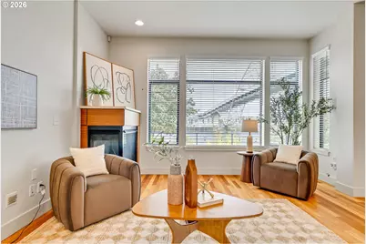 2124 NW 16th Ave, Portland, OR 97209 - Photo 8