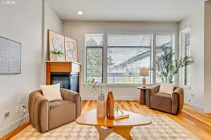 2124 NW 16th Ave, Portland, OR 97209 - Photo 8