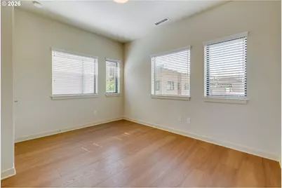 2124 NW 16th Ave, Portland, OR 97209 - Photo 40