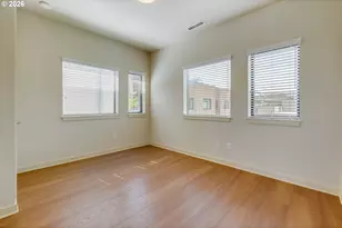 2124 NW 16th Ave, Portland, OR 97209 - Photo 40