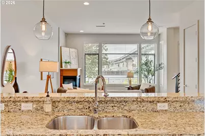 2124 NW 16th Ave, Portland, OR 97209 - Photo 18
