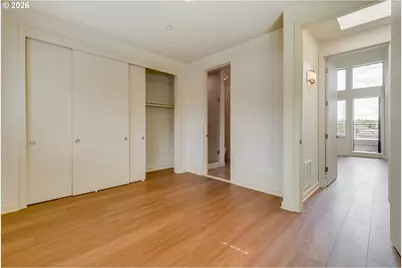2124 NW 16th Ave, Portland, OR 97209 - Photo 42