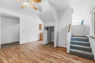 2209 E St, Vancouver, WA 98663 - Photo 14