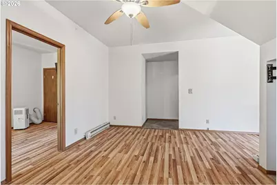 2209 E St, Vancouver, WA 98663 - Photo 8