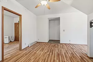 2209 E St, Vancouver, WA 98663 - Photo 8