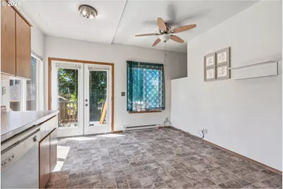 2209 E St, Vancouver, WA 98663 - Photo 4