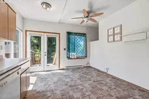 2209 E St, Vancouver, WA 98663 - Photo 4