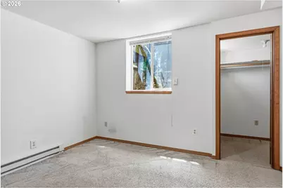 2209 E St, Vancouver, WA 98663 - Photo 16