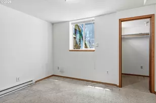 2209 E St, Vancouver, WA 98663 - Photo 16