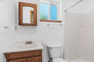 2209 E St, Vancouver, WA 98663 - Photo 10