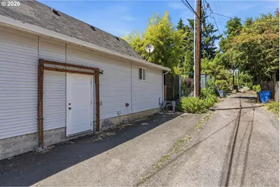 2209 E St, Vancouver, WA 98663 - Photo 24