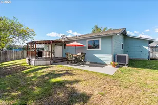 130 E 21st St, Goldendale, WA 98620 - Photo 22