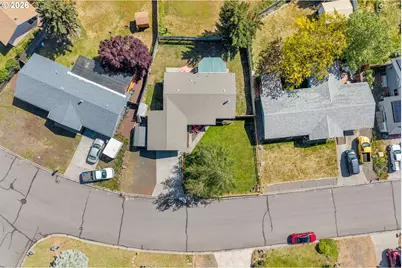 130 E 21st St, Goldendale, WA 98620 - Photo 28