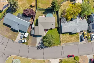 130 E 21st St, Goldendale, WA 98620 - Photo 28