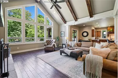 23590 SW Elderberry Ln, West Linn, OR 97068 - Photo 6