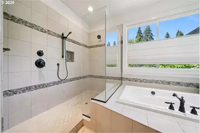 23590 SW Elderberry Ln, West Linn, OR 97068 - Photo 18