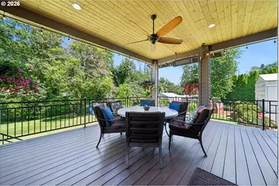 23590 SW Elderberry Ln, West Linn, OR 97068 - Photo 32