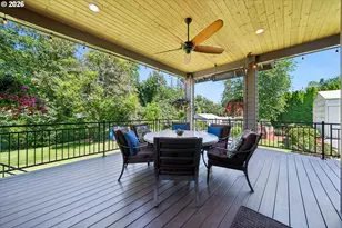 23590 SW Elderberry Ln, West Linn, OR 97068 - Photo 32