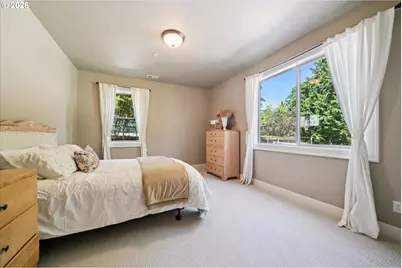 23590 SW Elderberry Ln, West Linn, OR 97068 - Photo 30
