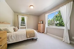 23590 SW Elderberry Ln, West Linn, OR 97068 - Photo 30