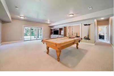 23590 SW Elderberry Ln, West Linn, OR 97068 - Photo 24