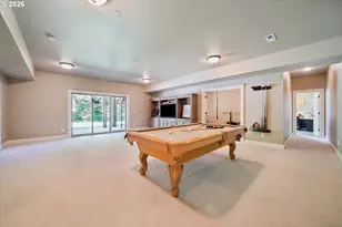 23590 SW Elderberry Ln, West Linn, OR 97068 - Photo 24