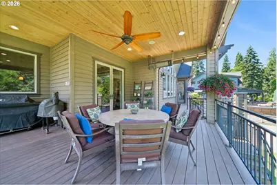 23590 SW Elderberry Ln, West Linn, OR 97068 - Photo 34