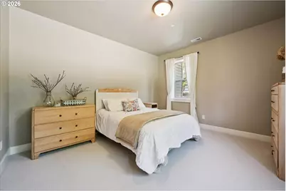 23590 SW Elderberry Ln, West Linn, OR 97068 - Photo 32