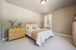 23590 SW Elderberry Ln, West Linn, OR 97068 - Photo 32