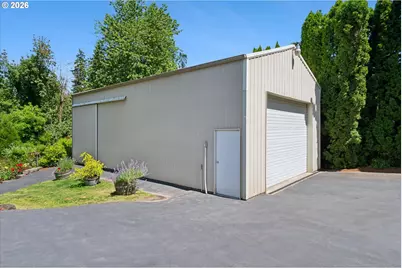 23590 SW Elderberry Ln, West Linn, OR 97068 - Photo 42