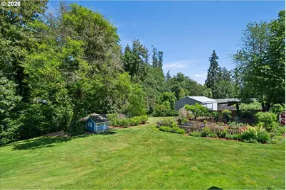 23590 SW Elderberry Ln, West Linn, OR 97068 - Photo 36
