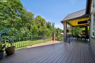 23590 SW Elderberry Ln, West Linn, OR 97068 - Photo 34