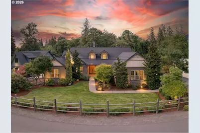 23590 SW Elderberry Ln, West Linn, OR 97068 - Photo 2