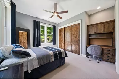 23590 SW Elderberry Ln, West Linn, OR 97068 - Photo 22