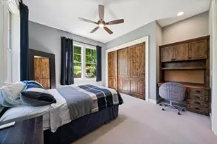 23590 SW Elderberry Ln, West Linn, OR 97068 - Photo 22
